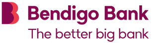 Bendigo Bank