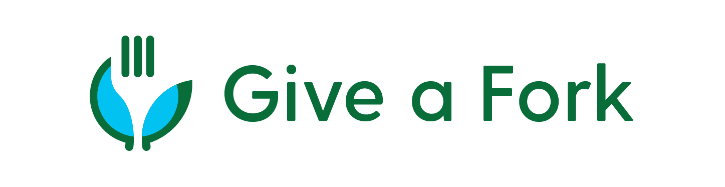 Give a Fork