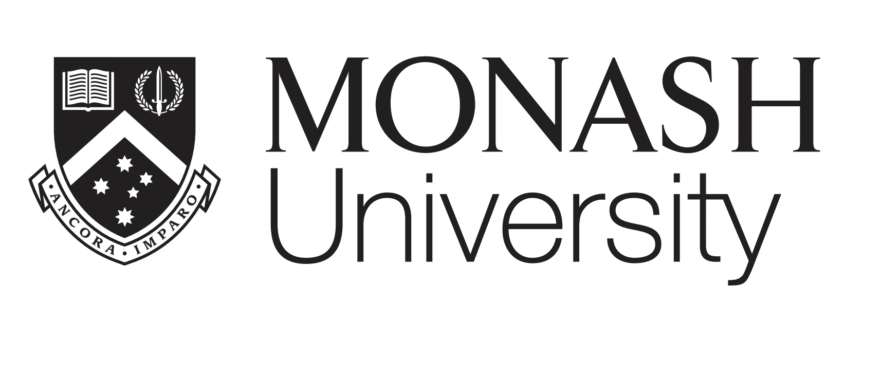 Monash University