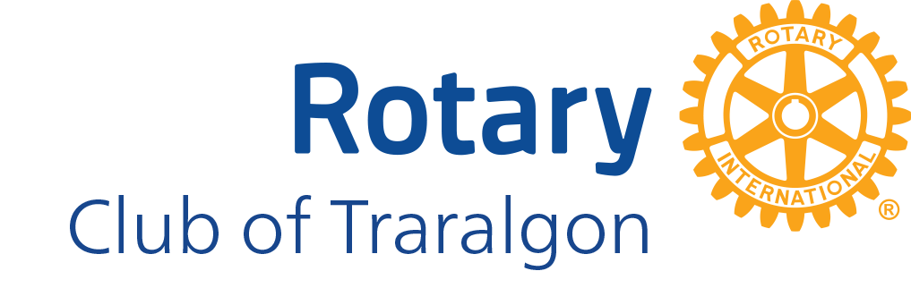 Rotary Club of Traralgon