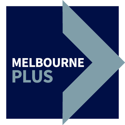 University of Melbourne - Melbourne Plus